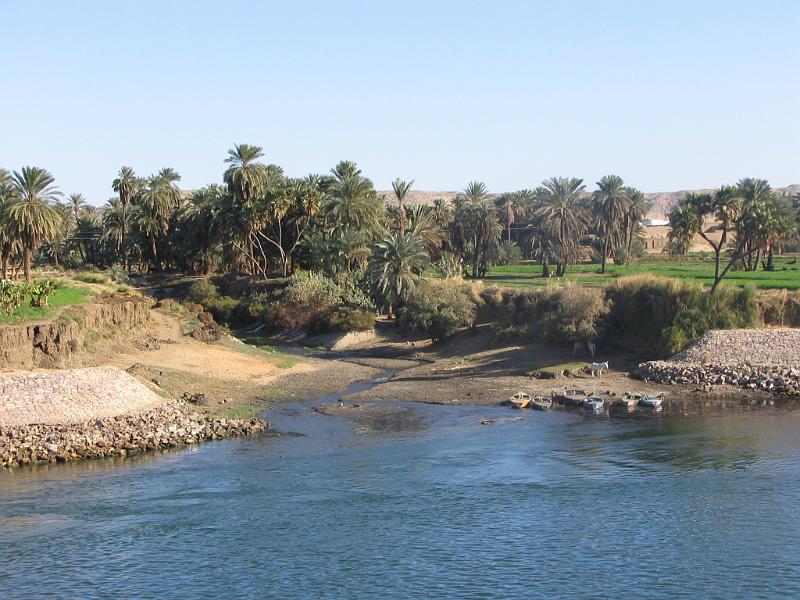 Egypt (041).jpg